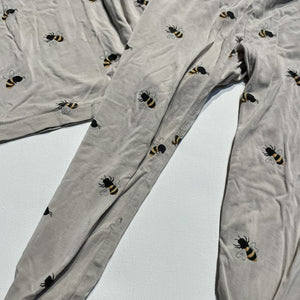 Kyte Sleep Set 3Y **Imeprfection|193511