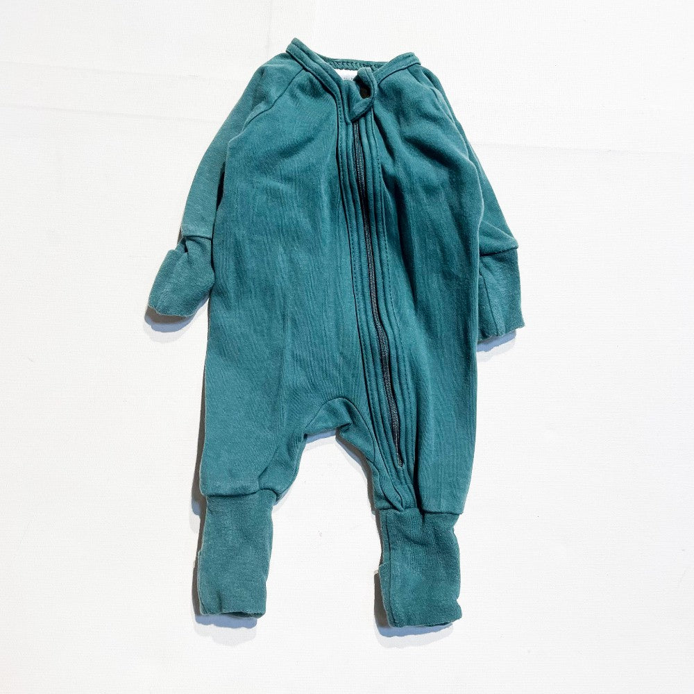 Itty Bitty Sleeper 1M|177762