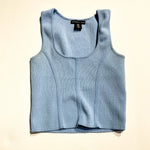 Sincerely Jules Shirt Small|213190