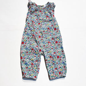 Gap Romper 3-6M|161292