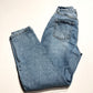Wild Fable Jeans Size 2 **Imperfection|206768