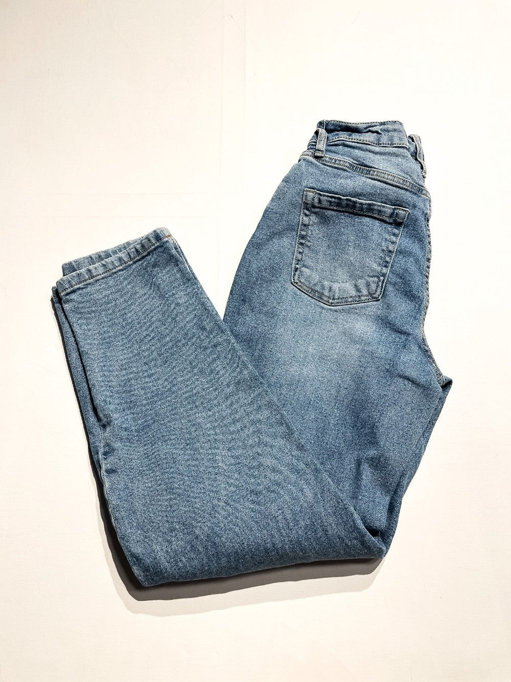 Wild Fable Jeans Size 2 **Imperfection|206768