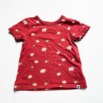 Rise Top 18-24M|224826