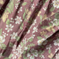 Nest + Nurture Dress 3Y **Imperfection|213734
