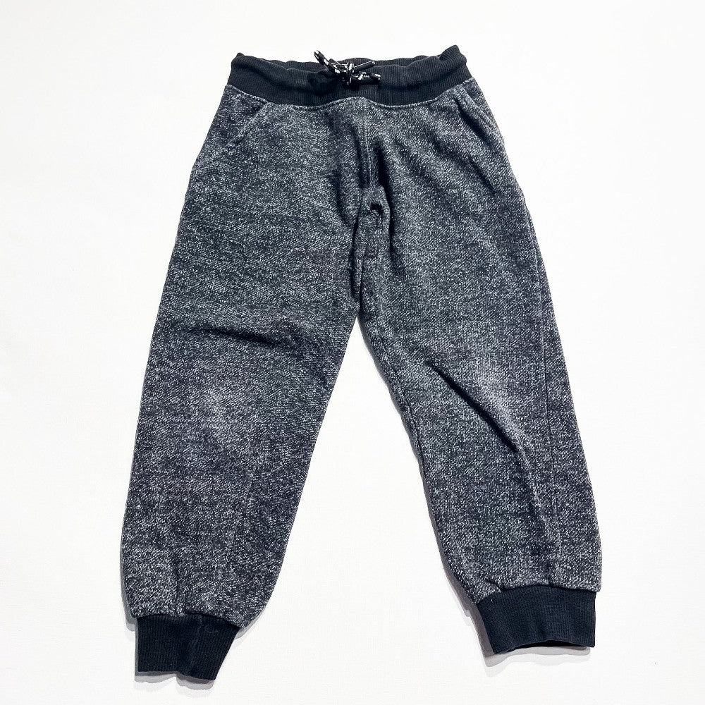 True Indigo Pants 7Y **Imperfection|199198