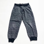 True Indigo Pants 7Y **Imperfection|199198