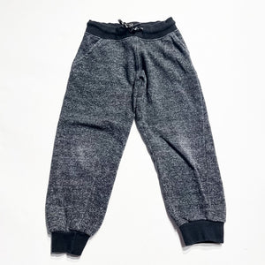 True Indigo Pants 7Y **Imperfection|199198