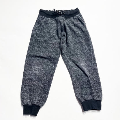 True Indigo Pants 7Y **Imperfection|199198