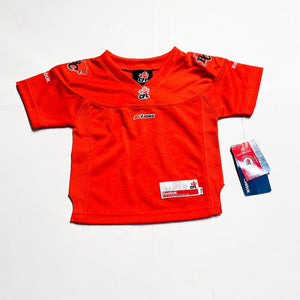 BC Lions Jerset 12M|155612