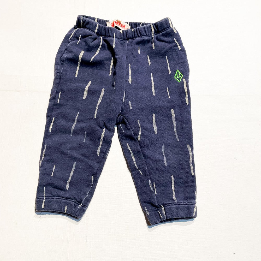 The Animals Observatory Pants 2Y|178585