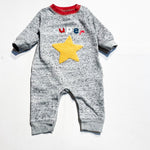 Gap Romper 3-6M|179414