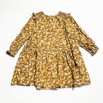 Old Navy Dress 5Y|218700