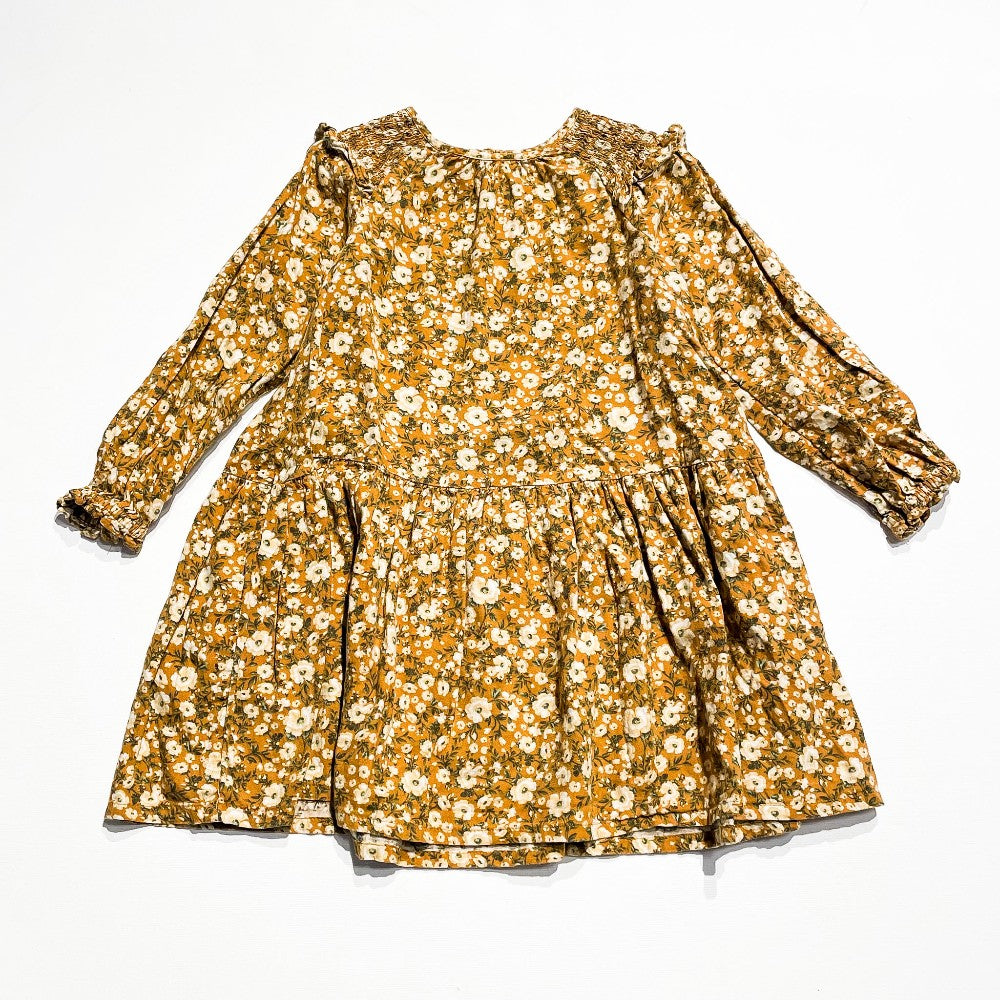 Old Navy Dress 5Y|218700