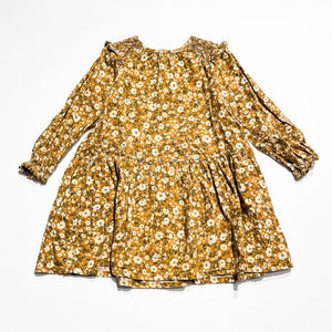 Old Navy Dress 5Y|218700