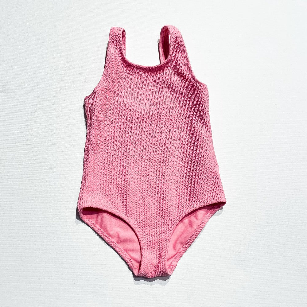H&M Swim Suit 2-3Y|219261