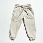 Love Ko Pants 18-24M|223631