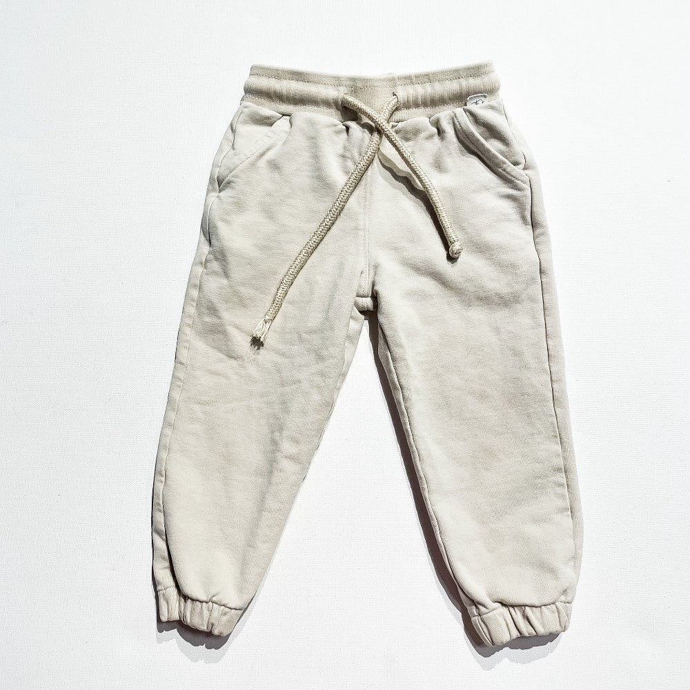 Love Ko Pants 18-24M|223631
