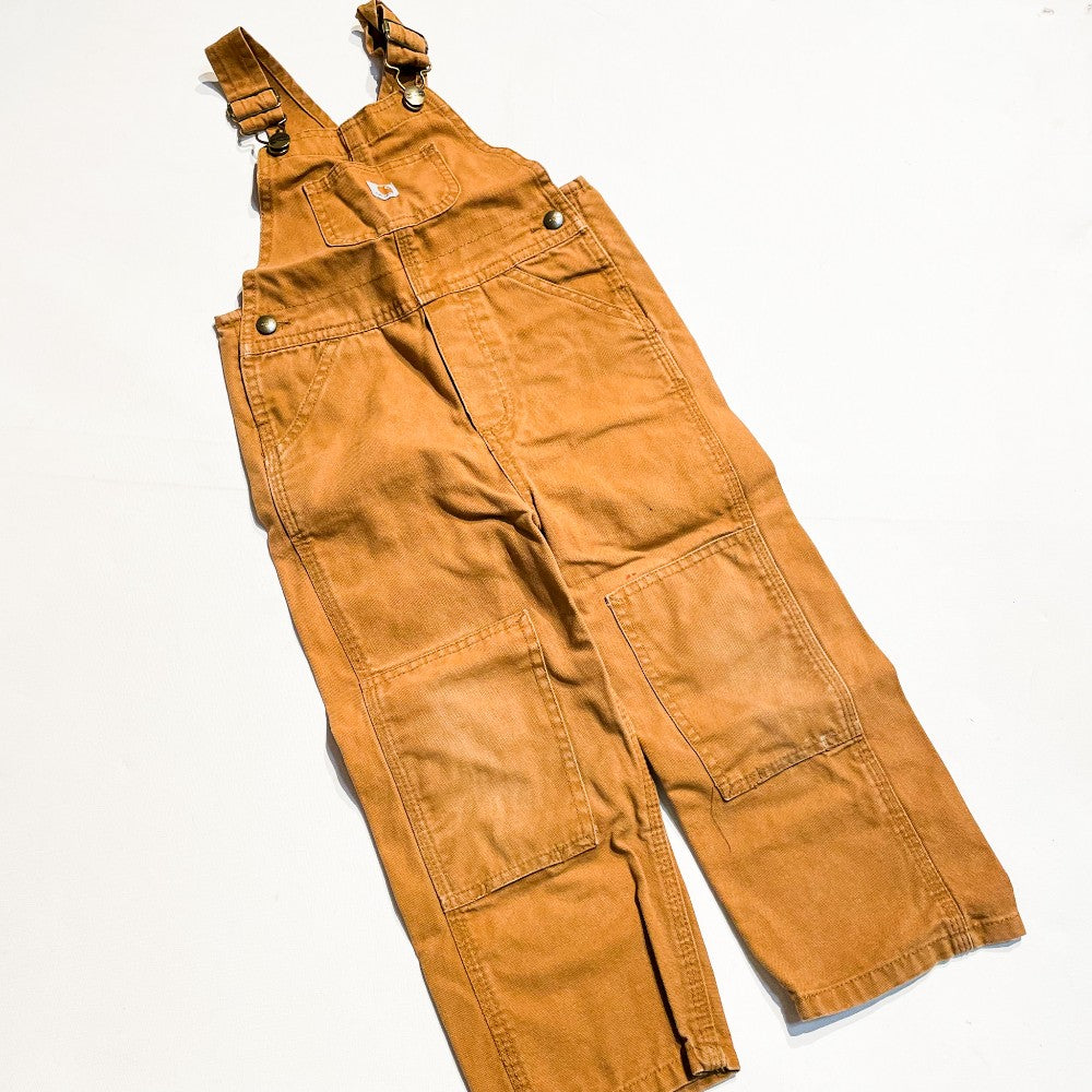 Carhartt Overalls 2Y|173991