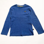 CAT Shirt 7-8Y|192058