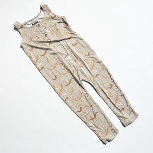 Jax & Lennon Romper 18-24M|192770