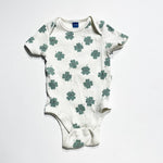 Old Navy Onesie 12-18M|212013