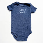 Carters Onesie 12M|215421