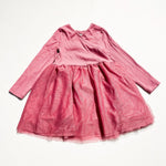 Old Navy Dress 2Y|231543