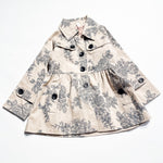Jacket 5Y|198677