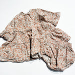 Quincy Mae Dress 18-24M|221925