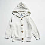 Old Navy Sweater 12-18M|214350