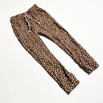 Jax & Lennon Leggings 3-4Y|233423