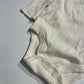 Gap Onesie 6-12M **Imeprfection 1|200159
