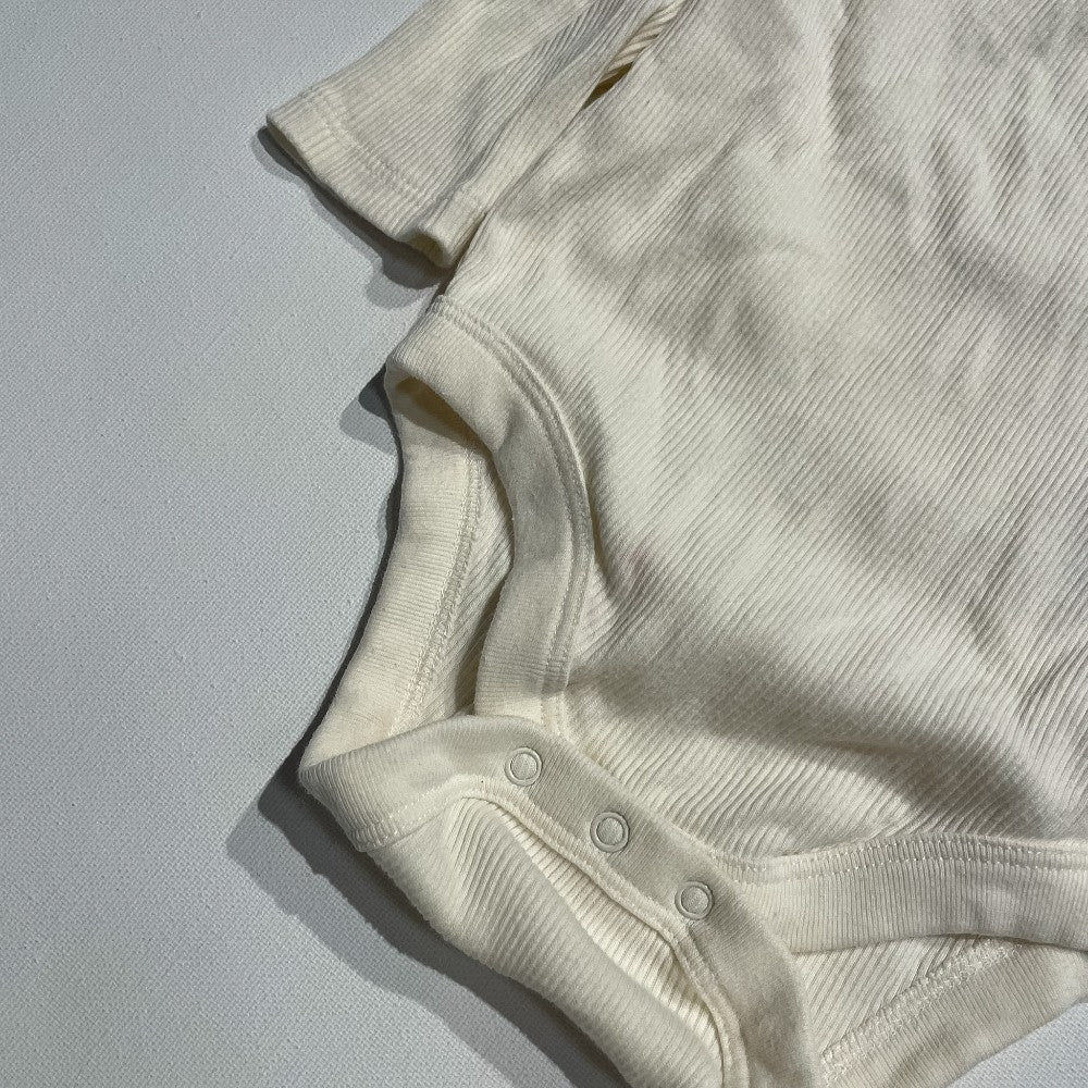 Gap Onesie 6-12M **Imeprfection 1|200159