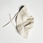 Quincy Mae Sunhat 0-6M|210075