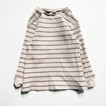 Mack & Ellie Shirt 3Y|210718
