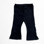 Old Navy Pants 6-12M|222732