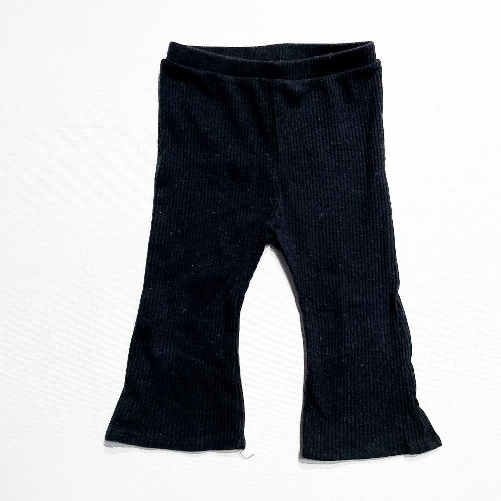 Old Navy Pants 6-12M|222732