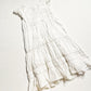 H&M Dress 7-8Y *Imperfection|227703