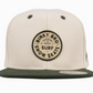BinkyBro - Fletch Hat|141564