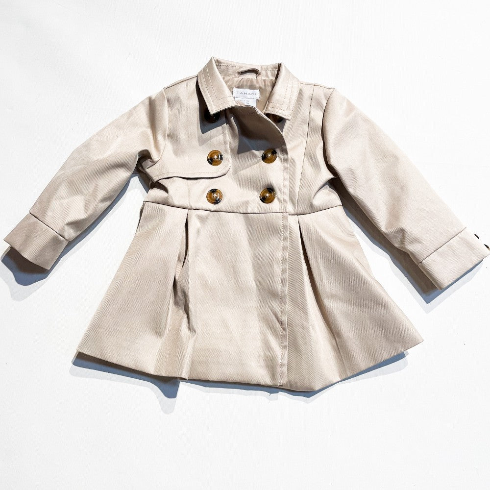 Tahari Jacket 6-9M|113290