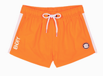 BinkyBro - Swimsuit Blaze Tangerine|190090
