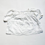 Gap Shirt 6-7Y|163925