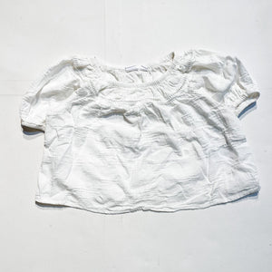 Gap Shirt 6-7Y|163925