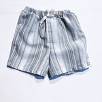Cozy Shorts 2-3Y|172289