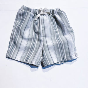 Cozy Shorts 2-3Y|172289