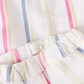 Name It - Sweet Sunrise Flutter Pants|209541