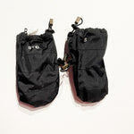 Stonz Gloves 12-24M **Imeprfection|217706