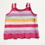 Jumping Beans SHirt 3T|221401