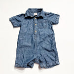Joe Fresh Romper 12-18M|232895