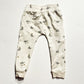Jaime Kay Pants 2Y **Imperfection|217018